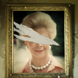 Foto Assassinato em Mônaco