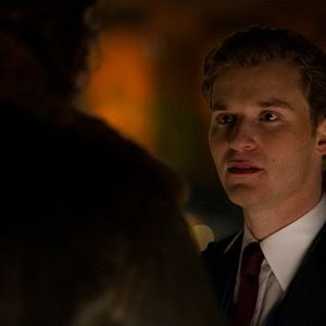 Foto Kraven - O Caçador