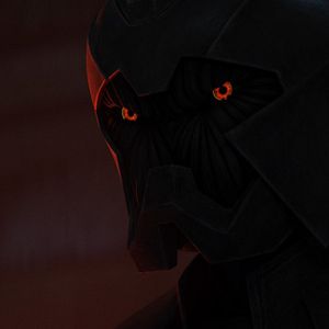 Foto Star Wars: Histórias do Submundo