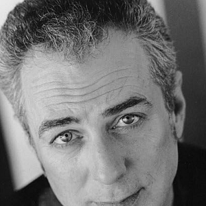 Foto Chuck Montgomery