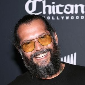 Foto Angel Manuel Soto