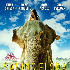 Foto Uma Grande Amizade