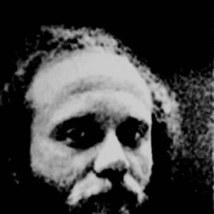 Foto Deixa Que Eu Falo