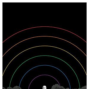 Foto The Gospel of Eureka