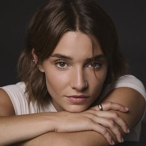 Foto Julia Martínez (II)