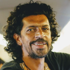 Foto Adriano Barroso