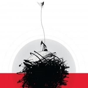 Foto Bikes vs Carros