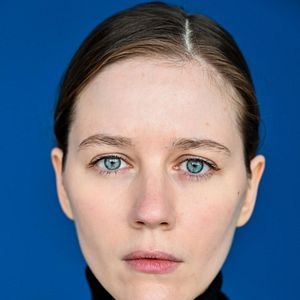 Foto Mariya Borovicheva