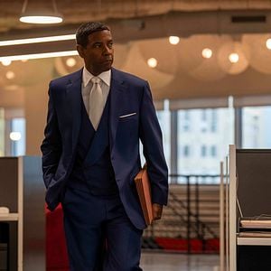 Foto Luta de Classes