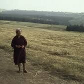 Foto A Memória Fértil