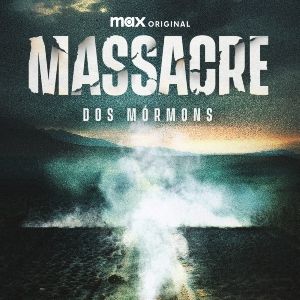 Foto Massacre dos Mórmons