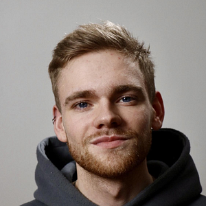 Foto Baldur Einarsson