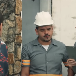 Foto Mallandro, O Errado Que Deu Certo