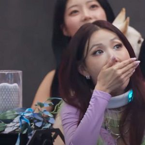 Foto Batalha de Influencers