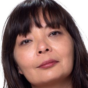 Foto Carolina Hamanaka