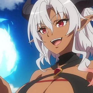 Foto Combatants Will Be Dispatched