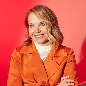 Foto Por Amor e Vida: Uma Campanha Especial