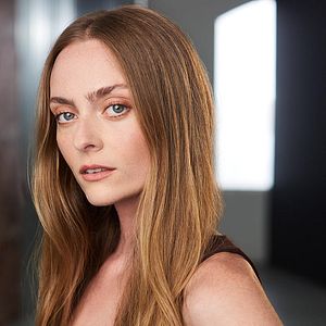 Foto Liana Wright-Mark