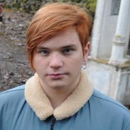 Foto Paulo Reginatto