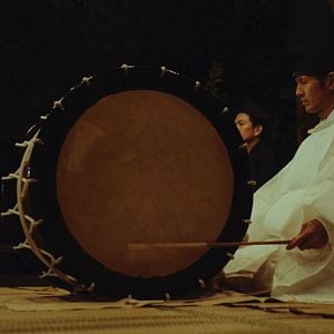 Foto Kokoro to Kokoro