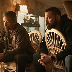 Foto Dinheiro Suspeito