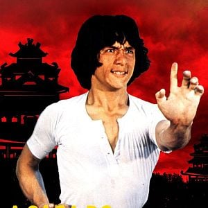 Foto Long Teng Hu Yue