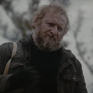 Foto Nas Profundezas do Abismo