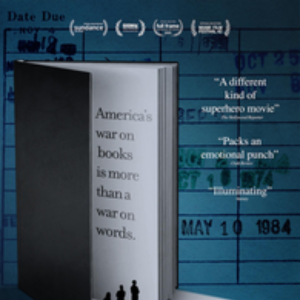 Foto Os Bibliotecários