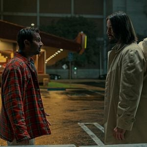 Foto Quando o Céu se Engana