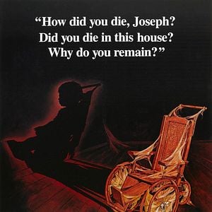 Foto Intermediário do Diabo / A Troca