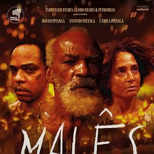 Foto Malês