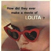 Foto Lolita