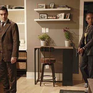 Foto Will Trent: Agente Especial