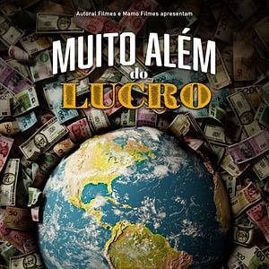 Foto Muito Além do Lucro