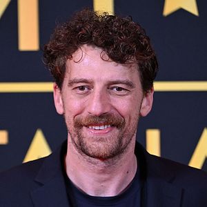 Foto Maurizio Lastrico