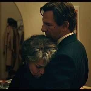 Foto Eu, Que Te Amei