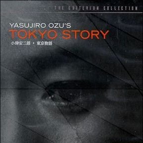 Foto Era uma Vez em Tóquio