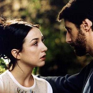 Foto Jean-Jacques Zilbermann