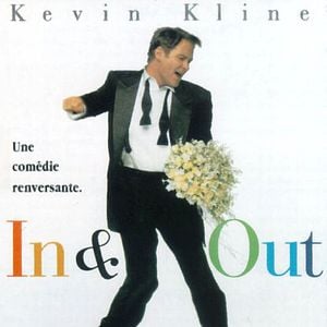 Foto Será Que Ele É?