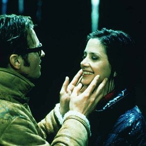 Foto À Primeira Vista