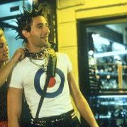 Foto O Verão de Sam