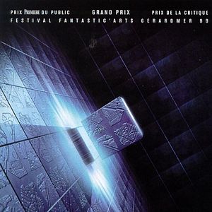 Foto Vincenzo Natali