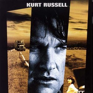 Foto Breakdown - Implacável Perseguição