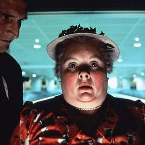 Foto Babe - O Porquinho Atrapalhado na Cidade