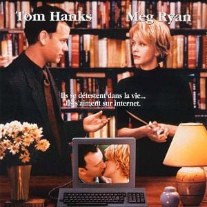 Foto Mens@gem Para Você