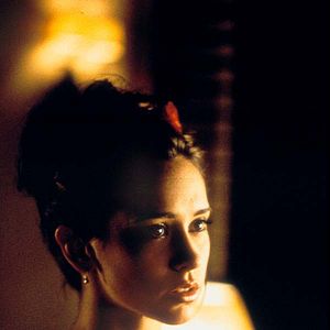 Foto Eu Ainda Sei o que Vocês Fizeram no Verão Passado