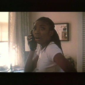 Foto Eu Ainda Sei o que Vocês Fizeram no Verão Passado