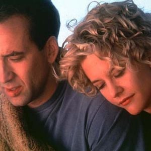 Foto Cidade dos Anjos