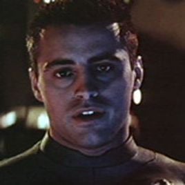 Foto Perdidos no Espaço