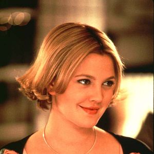 Foto Afinado no Amor